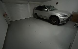 Vila individuala de lux de inchiriat, in cartier Gruia aproape de Cetatuie! - Poză 31