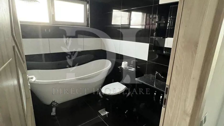 Casa de vanzare 4 camere | Zona Eroilor - Poză 5