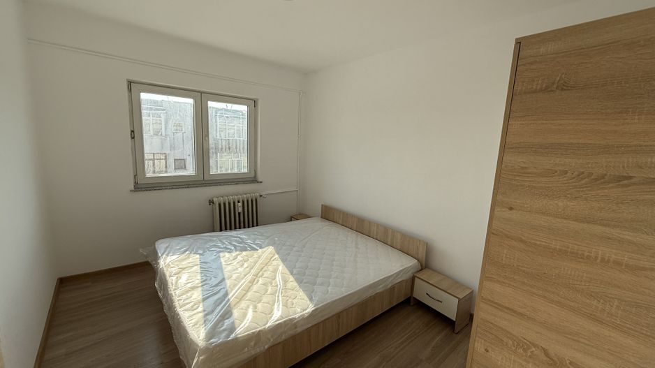 Apartament 2 camere | Mihai Viteazul | Chirie - Poză 4