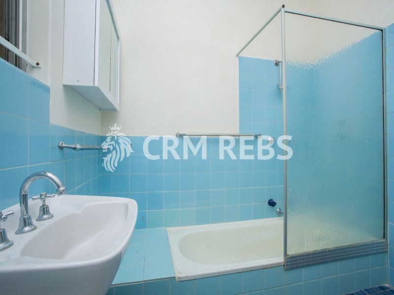 Casa frumoasa de vanzare in cartierul Zorilor - Poză 8