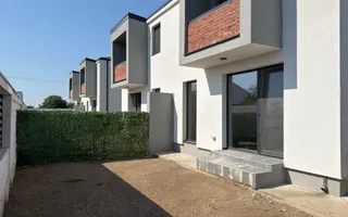 Promoția lunii! Bucătărie mobilata inclusa în preț - Poză 22