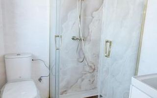 Vanzare Casa 5 Camere Corbeanca Ostratu - Poză 26