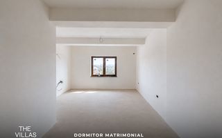 The Villas | Vile moderne în Lumina | Comision 0 - Poză 13