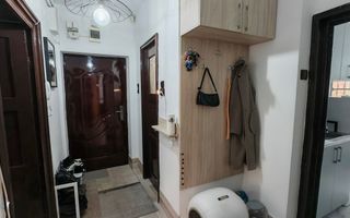 Apartament 3 Camere Floreasca - Poză 12