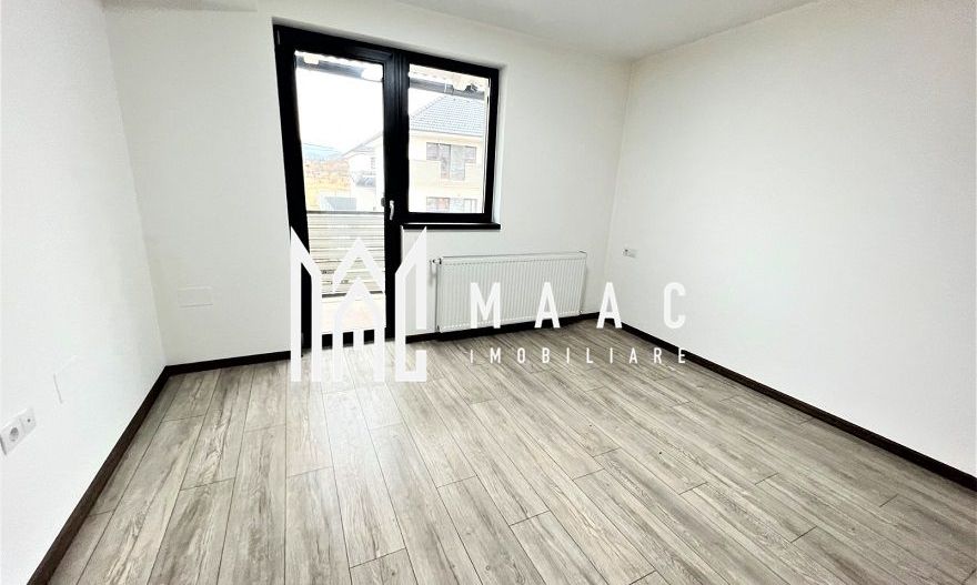 Casa Tip Duplex | 4 Camere | Terasa | Cisnadie - Poză 9