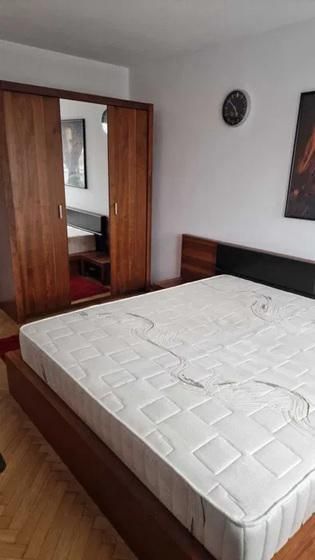 AP. 2 CAMERE BRANCOVEANU, CAT-FRIENDLY, MODERN, METROU 8 MINUTE - Poză 4