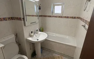 4 camere zona Bucovina etaj 3 - Poză 11