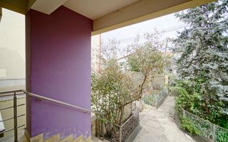 Vila Voluntari, stradal - Poză 7