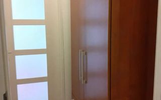 Apartament 2 camere Soarelui/Buziasului - Poză 5