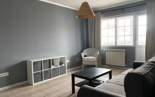 Apartament 2 camere Circular – Lujerului / Bulevardul Iuliu Maniu - Poză 2