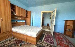 De Vanzare Casa +Teren Intravilan cu 68M FRONT (LOC DE INCA 2 CASE ) - Poză 3