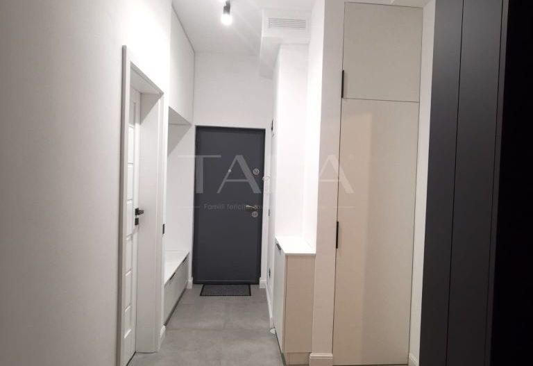 Apartament de vânzare - Poză 5