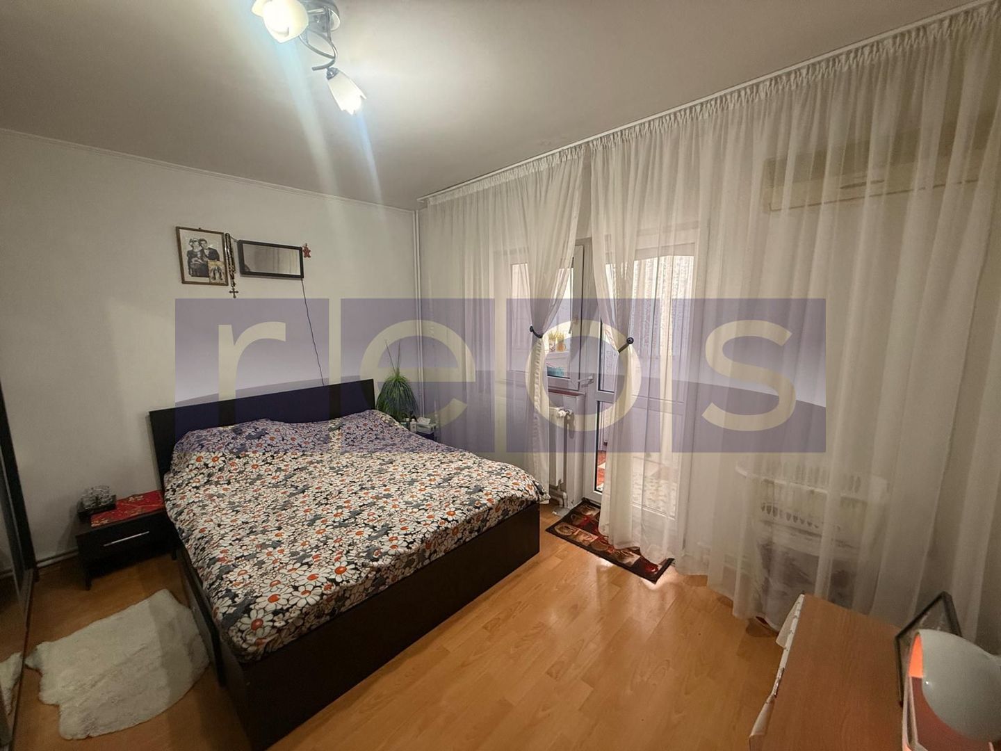 VANZARE 4 CAMERE MALL VITAN | SECTOR 3 | CENTRALA APARTAMENT | - Poză 5