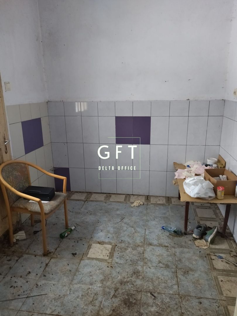 Hala de vanzare Bistrita Nasaud-3.9 km fata de Bistrita - Poză 2