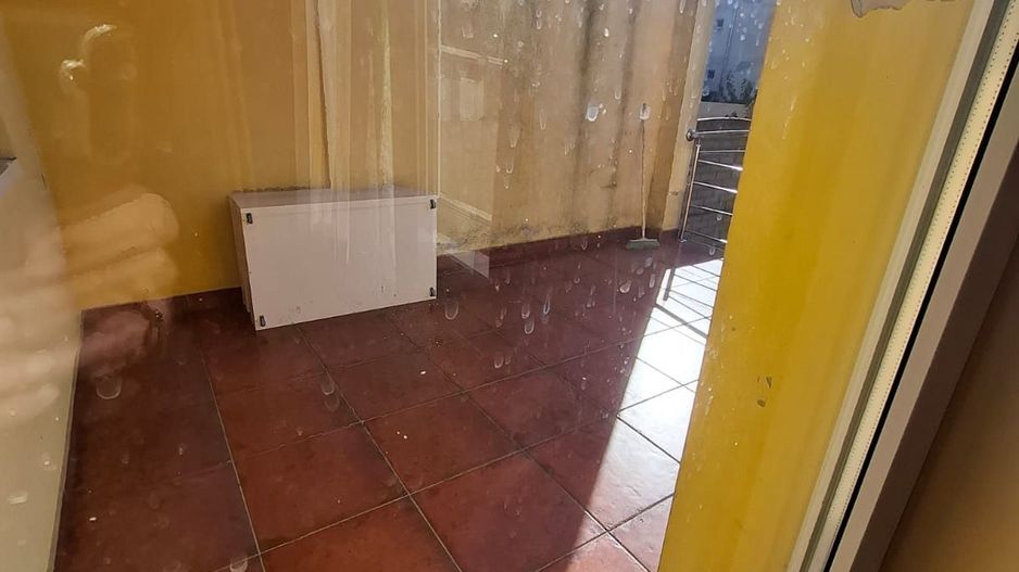 Casa individuala Bucovina P+E+M - Poză 19