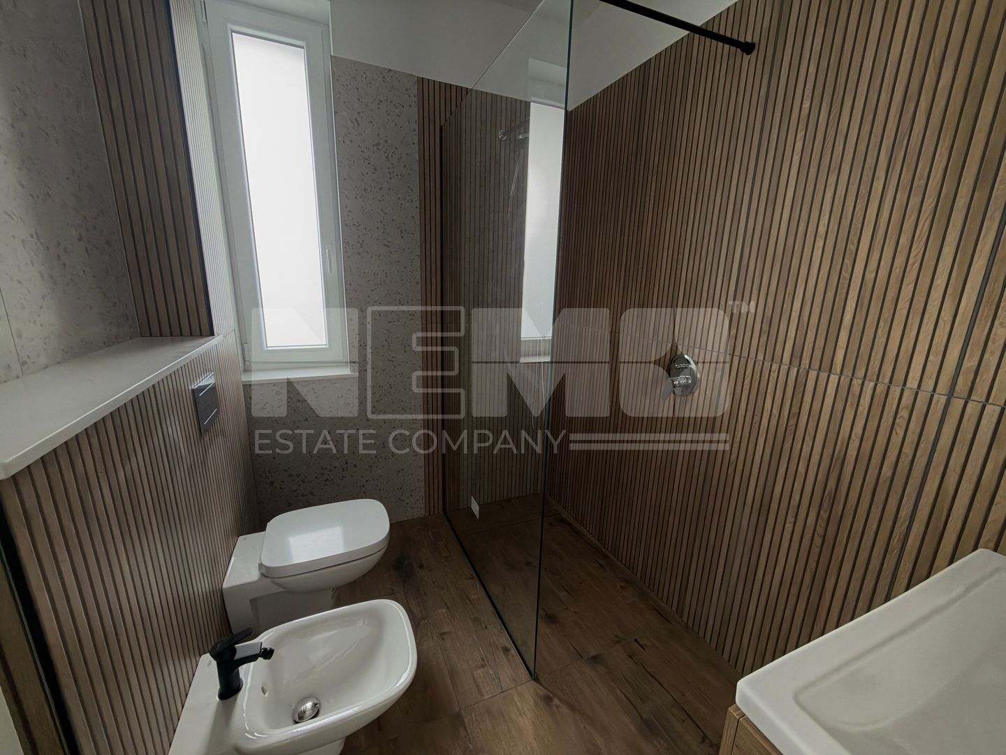 Apartament 3 camere | Rădăuți | 80 mp utili | 400 euro/lună - Poză 12