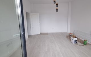 Apartament nou 2 camere I La cheie I 63 + 20 mp I Hipodrom - Poză 2