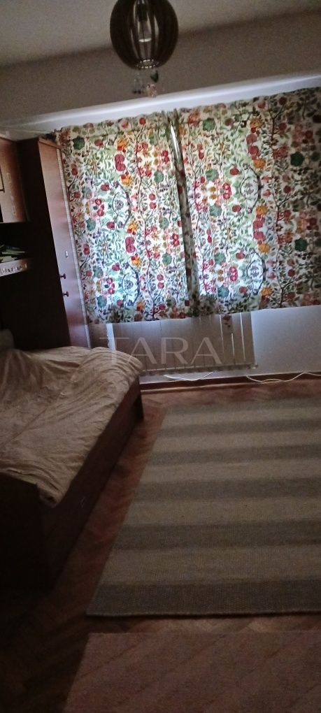 Apartament 4 camere – Gheorgheni, 98 mp. - Poză 3