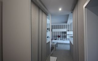 Apartament 3 camere in zona Buziasului - Poză 42