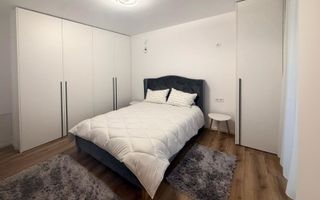 Apartament 2 camere de închiriat | parcare inclusa | bloc nou | Stefan cel Mare - Poză 7