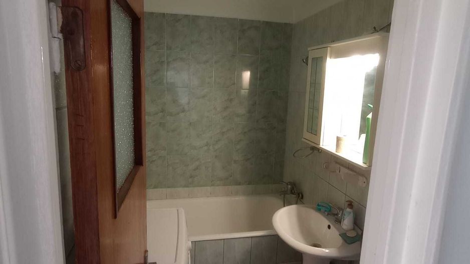 Apartament 2 camere. Decomandat. Brancoveanu. - Poză 6
