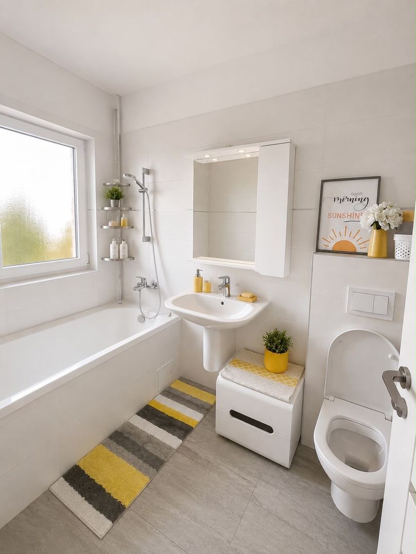 Comision 0% Duplex cu 4 dormitoare, zonă de pădure Dumbrăvița - Poză 17