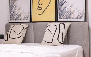 Închiriere duplex premium+garaj, Bună Ziua, Cluj Napoca - Poză 6