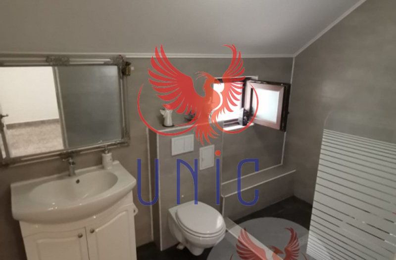 Super apartament, 113 mp, zona Titulescu - Poză 15