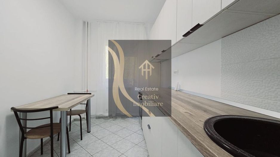 Apartament 2 camere de inchiriat Piata Muncii Campia Libertatii - Poză 2