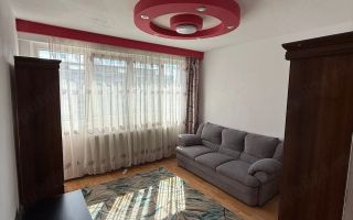 Apartament 2 Camere Eroii Revoluției | Petfriendly | Prox meetrou - Poză 2