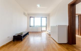 Vanzare Apartament 2 camere Privighetorilor Baneasa Iancu Nicolae - Poză 2