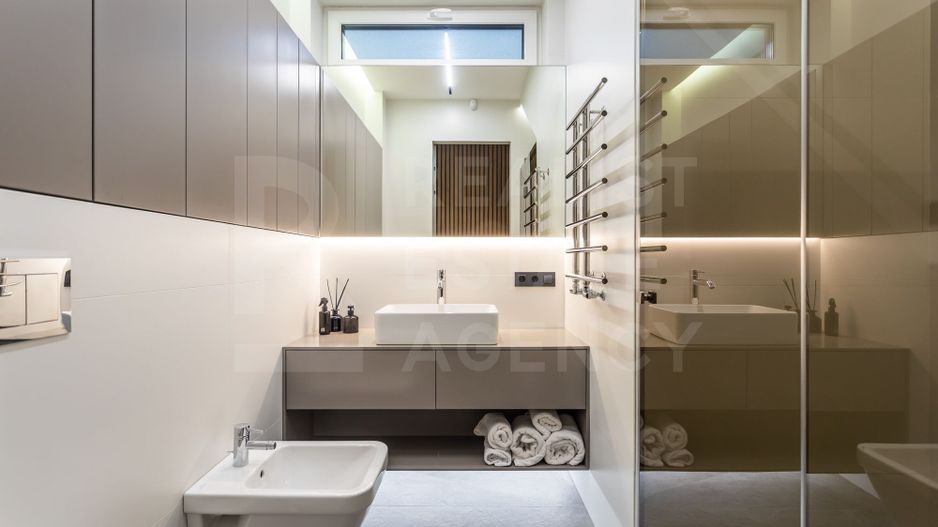 Vânzare, casă, 4 camere, Dumbrava - Poză 11