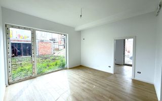 Comision 0! Gradina proprie.  Bucatarie inchisa. Loc de parcare. - Poză 2