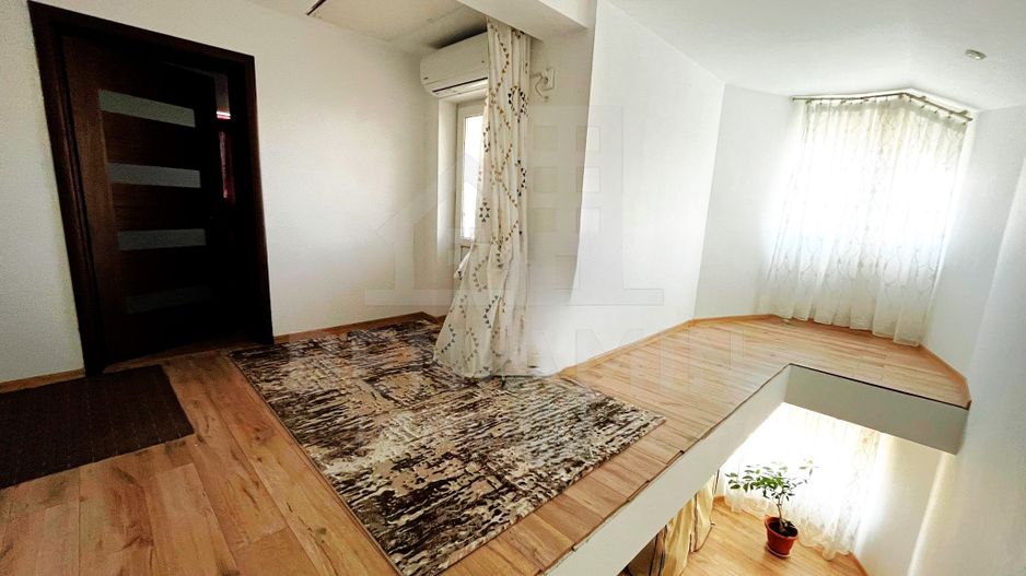 Casa P+1-Toate Utilitatile-3 Dormitoare-2 Bai-680mp Teren-Mobilata - Poză 5