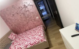 Casa individuala Popesti Leordeni/ cartier Allegria - Poză 6
