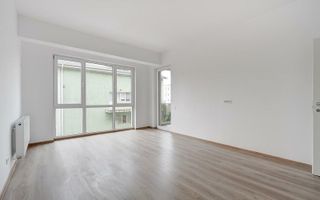 2 camere – 66 mp - Decomandat - Oltenitei - Gata de mutat - Poză 2