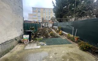 Casa de vanzare | 146mp | Zona 14 Mai - Poză 33