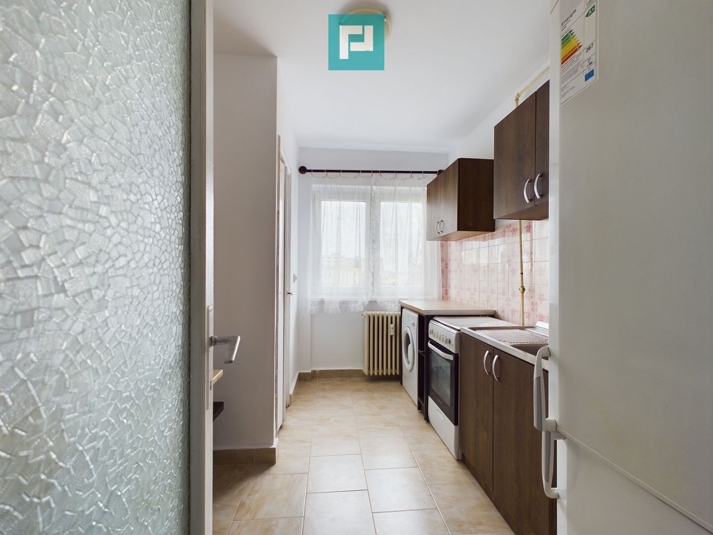 Apartament 2 camere Podgoria - Poză 4
