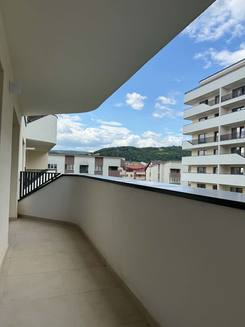 COMISION 0%! VANZARE APARTAMENT 2 CAMERE ZONA EROILOR - Poză 8