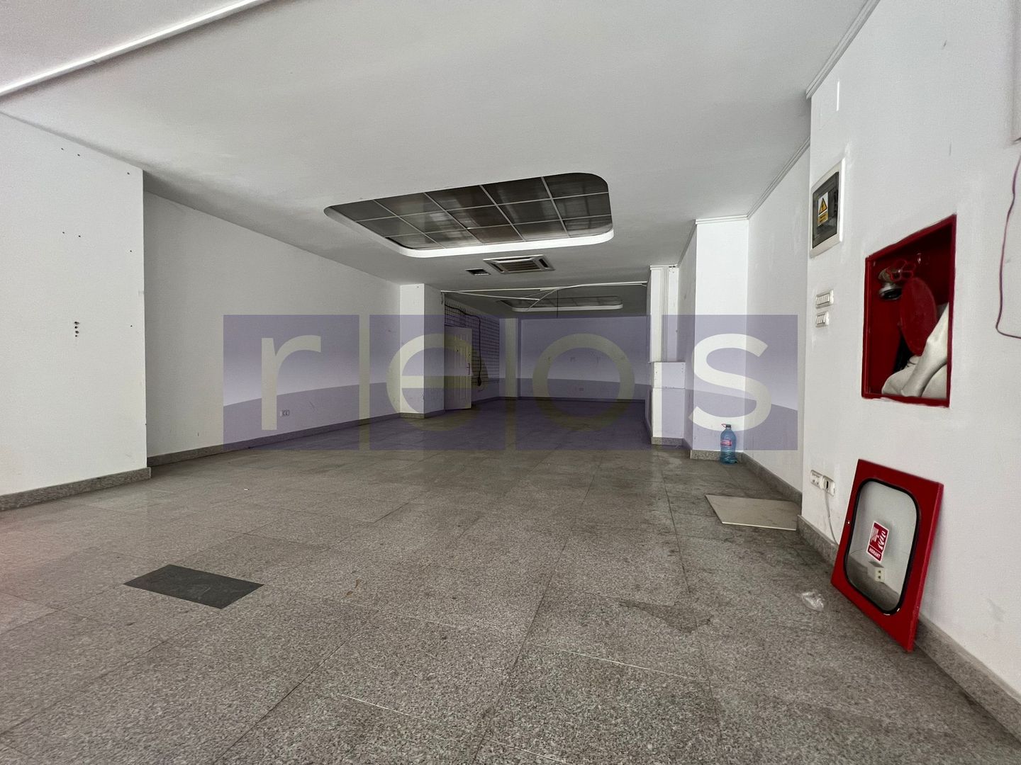 VANZARE SPATIU COMERCIAL | P+1 | ZONA TITAN - Poză 5