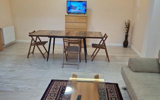 2 camere | Busteni | partia Kalinder | Prahova | parcare - Poză 5