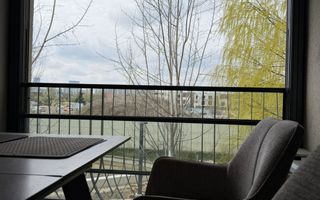 Inchiriere - duplex - parkview 4 camere  - Avalon Estate-Pipera - Poză 4