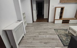 Oportunitate, Vanzare 3 Camere, PE Bd Decebal Bloc Monolit, Metrou Piața Muncii - Poză 2