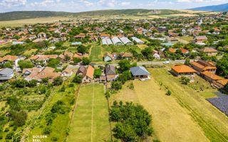 Casa de vanzare in Pancota, COMISION 0% - Poză 24