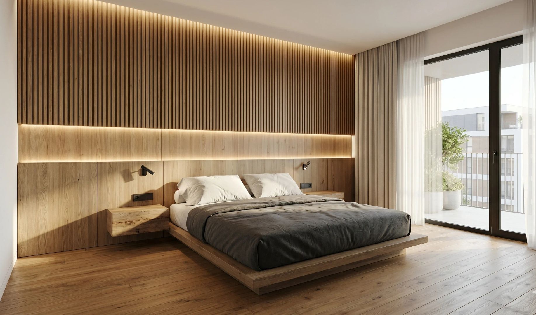 Apartament 2 camere | Dorobanților | Comision 0% - Poză 17