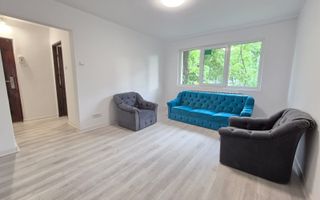 🏡 Apartament 2 camere renovat complet – Podu Roș / Bulevardul Socola - Poză 3