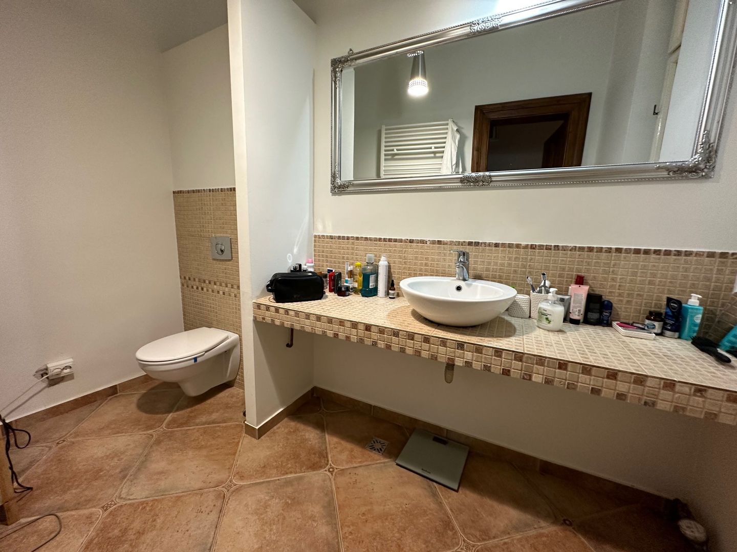 Apartament deosebit  zona Central - Poză 16