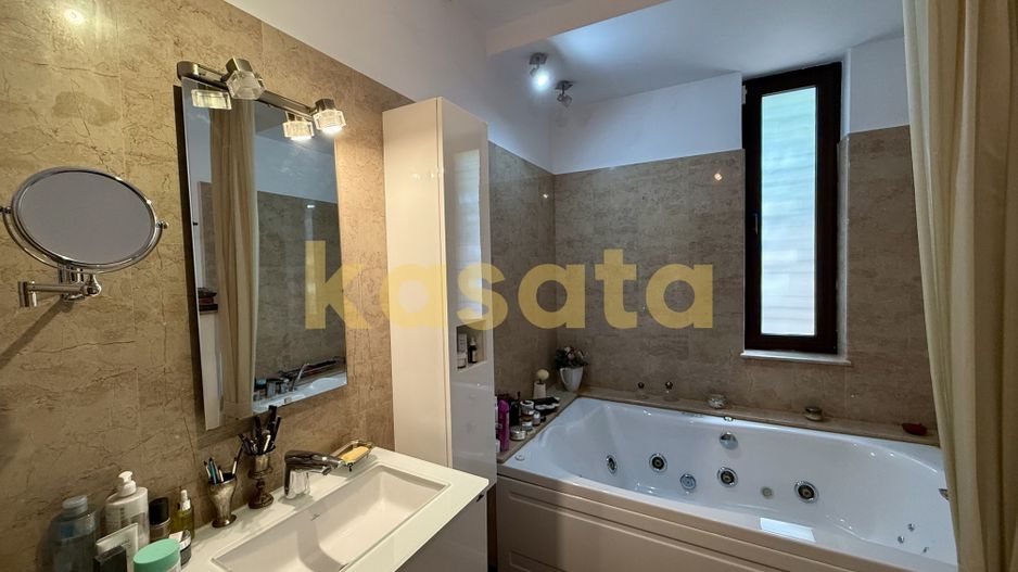 APARTAMENT EXCLUSIVIST | VERDI | LOC DE PARCARE SI BOXA - Poză 24