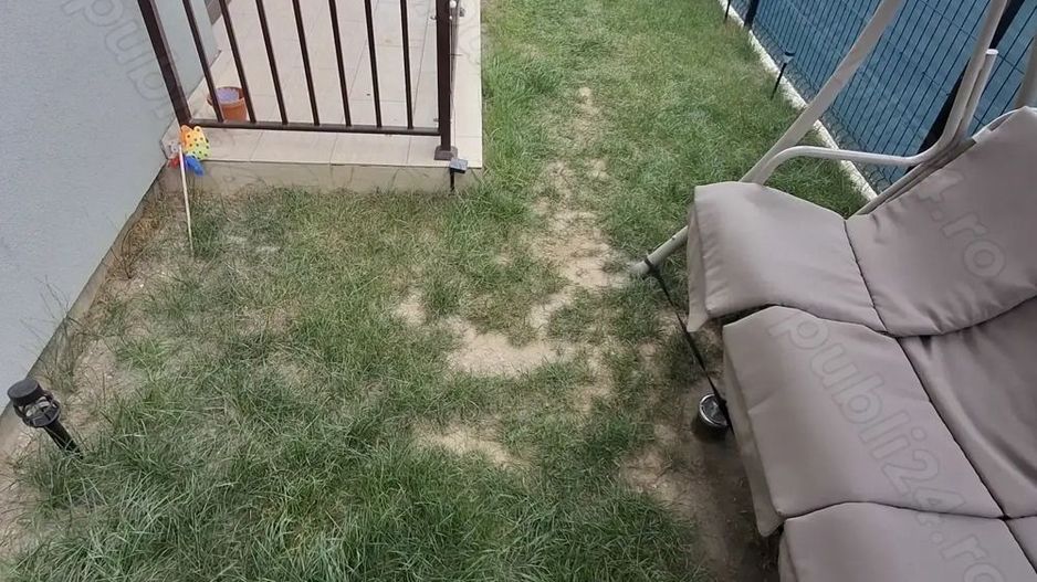 Apartament 2 camere  Giroc - Poză 14