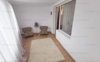 Vanzare  Vila in Pipera soseaua Iancu Nicolae, Gradina Zoologica , - Poză 19